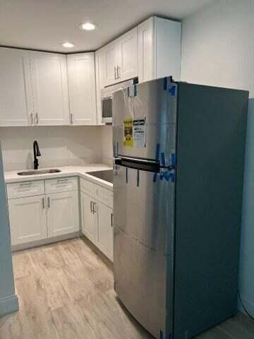 4578 Dow Lane, Lake Worth, FL 33463