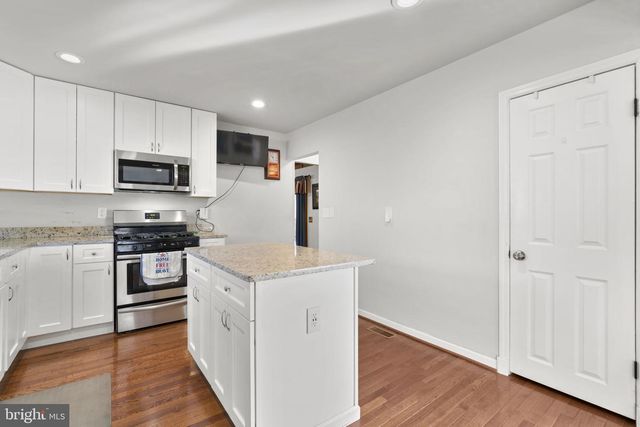 314 CHURCH CIR, Linthicum Heights, MD 21090