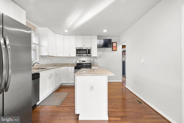 314 CHURCH CIR, Linthicum Heights, MD 21090