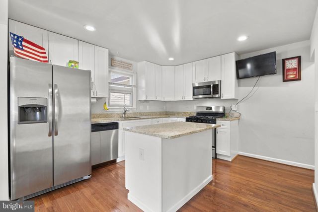 314 CHURCH CIR, Linthicum Heights, MD 21090