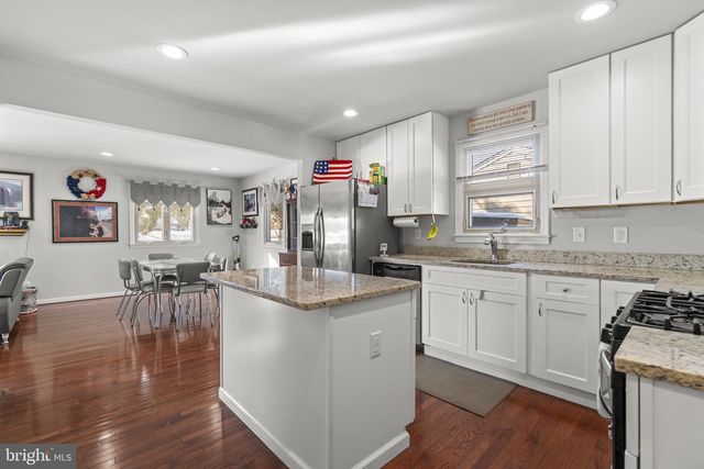 314 CHURCH CIR, Linthicum Heights, MD 21090