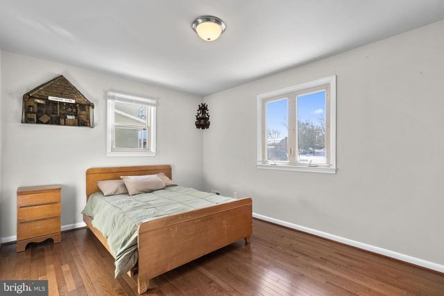 314 CHURCH CIR, Linthicum Heights, MD 21090