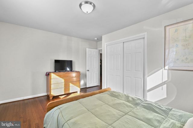 314 CHURCH CIR, Linthicum Heights, MD 21090