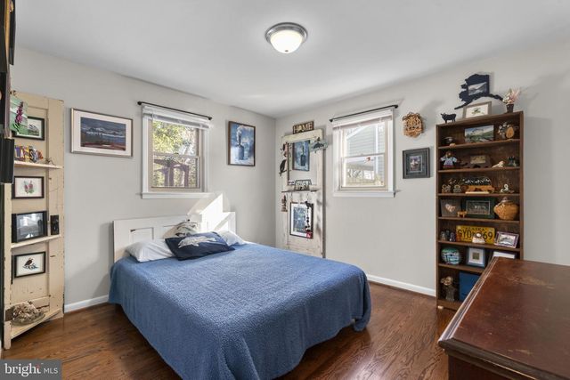 314 CHURCH CIR, Linthicum Heights, MD 21090