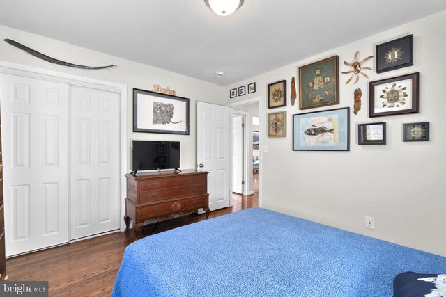 314 CHURCH CIR, Linthicum Heights, MD 21090