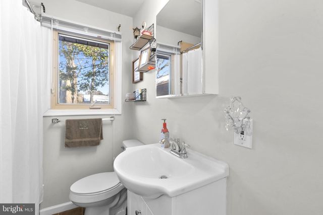 314 CHURCH CIR, Linthicum Heights, MD 21090