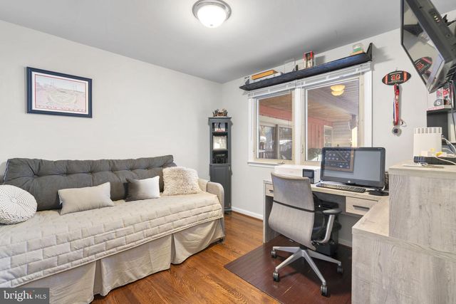 314 CHURCH CIR, Linthicum Heights, MD 21090