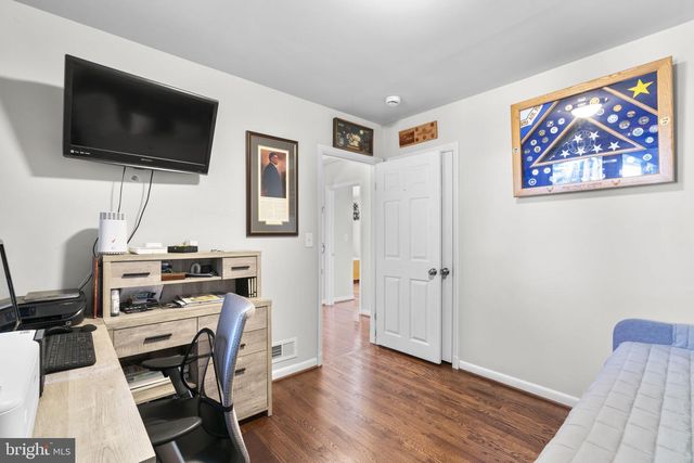 314 CHURCH CIR, Linthicum Heights, MD 21090