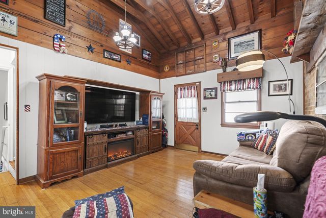 314 CHURCH CIR, Linthicum Heights, MD 21090