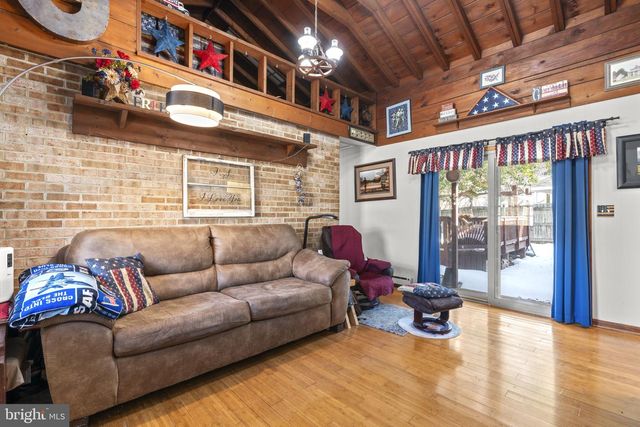 314 CHURCH CIR, Linthicum Heights, MD 21090