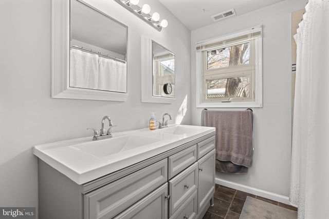 314 CHURCH CIR, Linthicum Heights, MD 21090