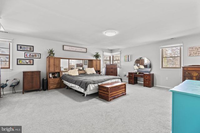 314 CHURCH CIR, Linthicum Heights, MD 21090