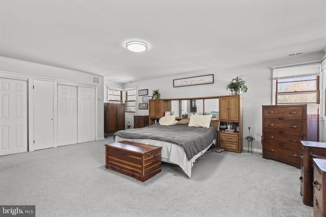 314 CHURCH CIR, Linthicum Heights, MD 21090