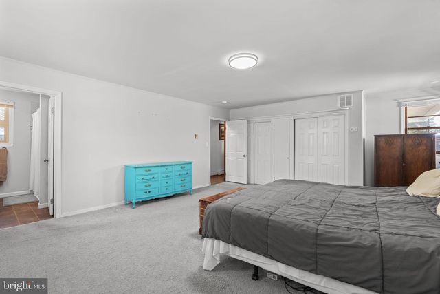 314 CHURCH CIR, Linthicum Heights, MD 21090