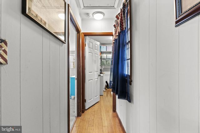 314 CHURCH CIR, Linthicum Heights, MD 21090