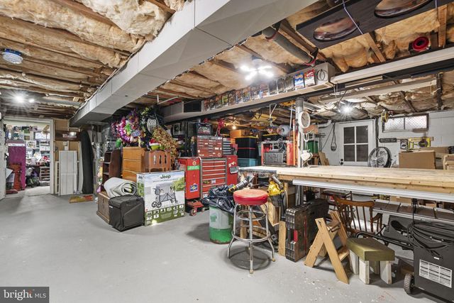 314 CHURCH CIR, Linthicum Heights, MD 21090