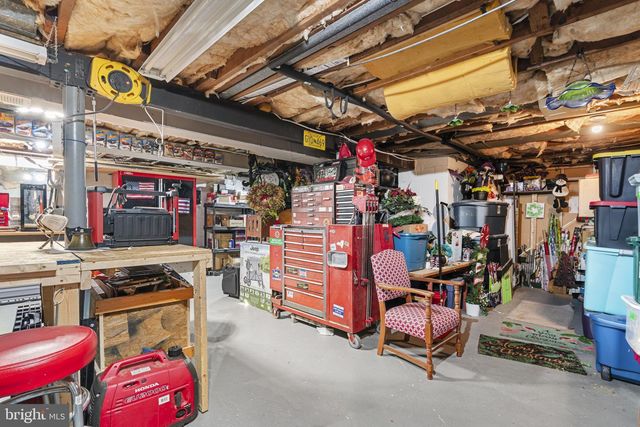 314 CHURCH CIR, Linthicum Heights, MD 21090