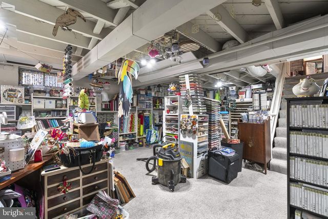 314 CHURCH CIR, Linthicum Heights, MD 21090