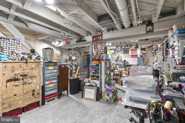 314 CHURCH CIR, Linthicum Heights, MD 21090