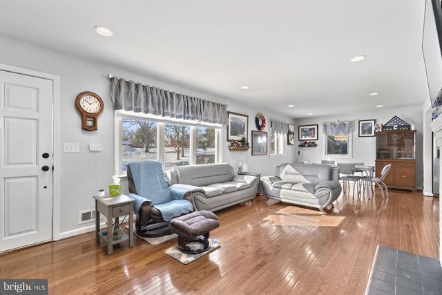 314 CHURCH CIR, Linthicum Heights, MD 21090