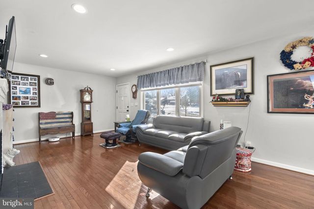 314 CHURCH CIR, Linthicum Heights, MD 21090