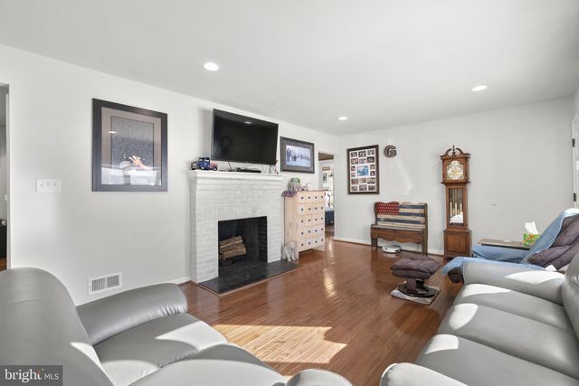 314 CHURCH CIR, Linthicum Heights, MD 21090