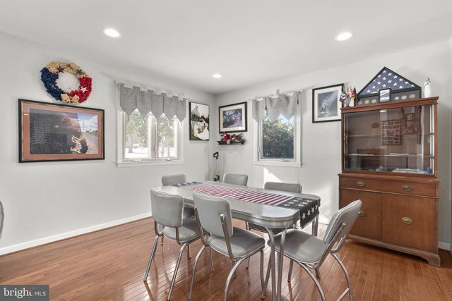 314 CHURCH CIR, Linthicum Heights, MD 21090