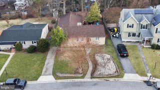 314 CHURCH CIR, Linthicum Heights, MD 21090