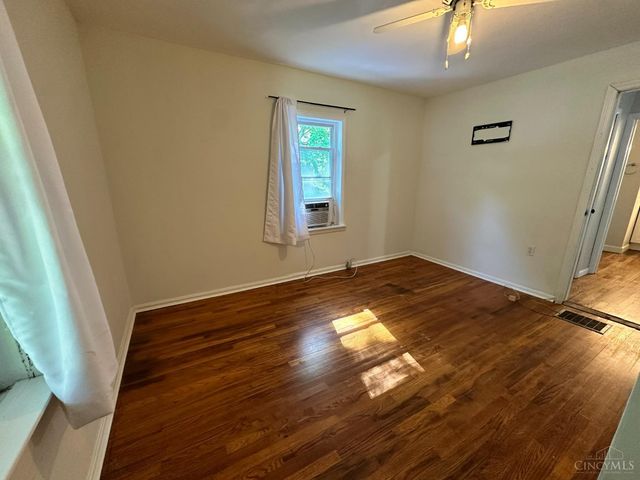 6723 Hamilton Mason Road, West Chester, OH 45069