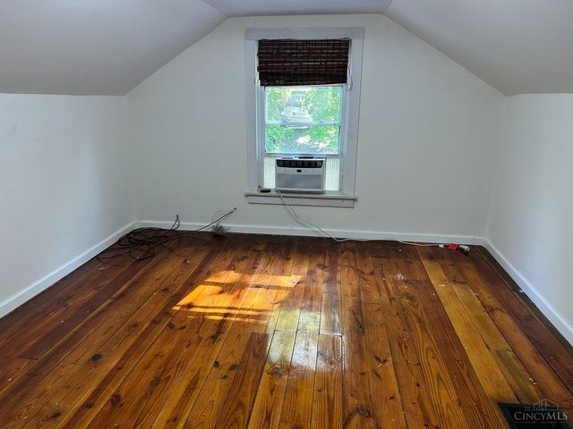 6723 Hamilton Mason Road, West Chester, OH 45069