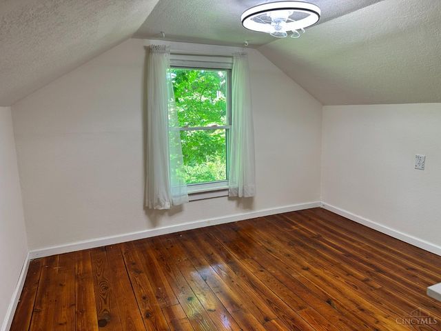 6723 Hamilton Mason Road, West Chester, OH 45069
