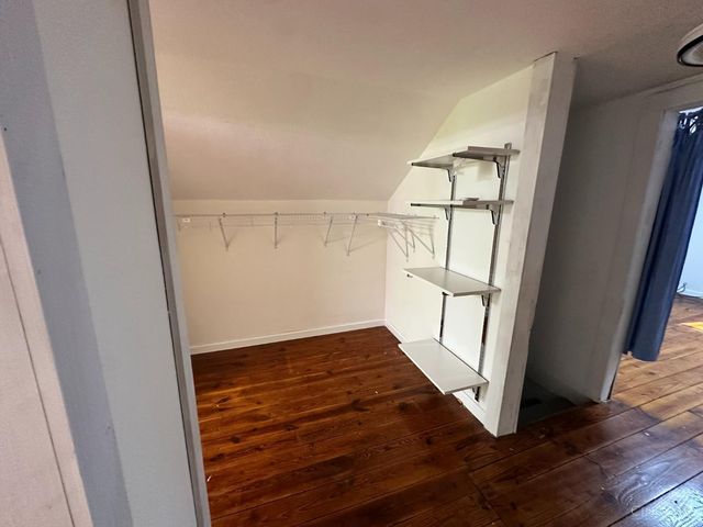 6723 Hamilton Mason Road, West Chester, OH 45069