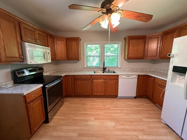 6723 Hamilton Mason Road, West Chester, OH 45069