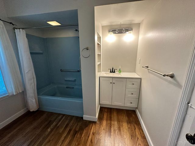 6723 Hamilton Mason Road, West Chester, OH 45069