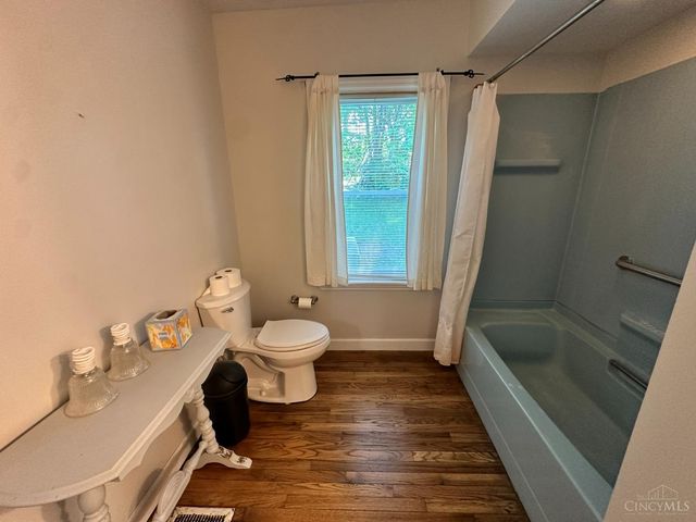 6723 Hamilton Mason Road, West Chester, OH 45069