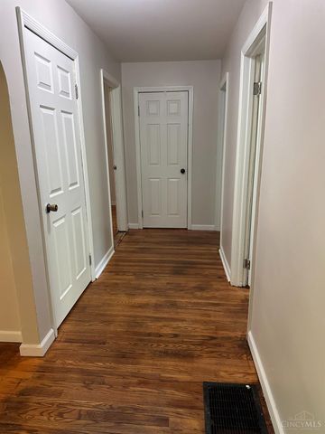 6723 Hamilton Mason Road, West Chester, OH 45069