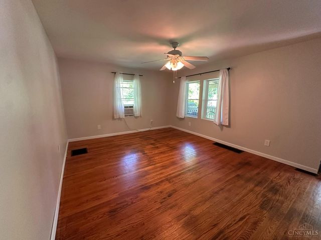 6723 Hamilton Mason Road, West Chester, OH 45069