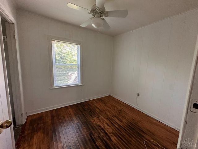 6723 Hamilton Mason Road, West Chester, OH 45069