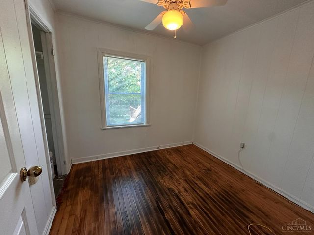 6723 Hamilton Mason Road, West Chester, OH 45069