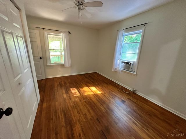 6723 Hamilton Mason Road, West Chester, OH 45069
