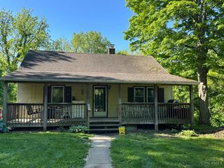 6723 Hamilton Mason Road, West Chester, OH 45069