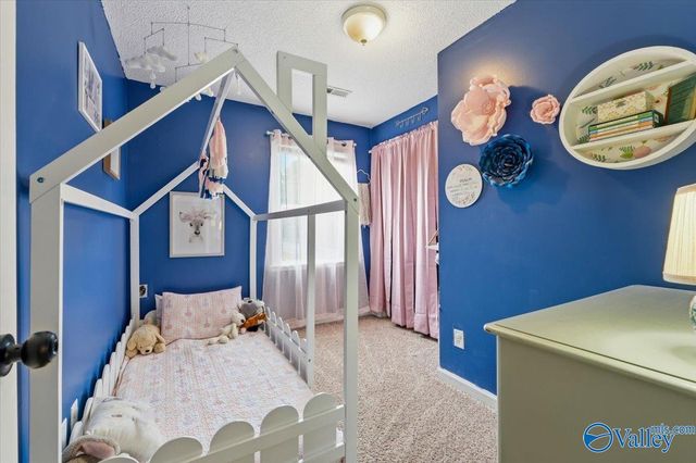 107 Tessie Drive, Owens Cross Roads, AL 35763