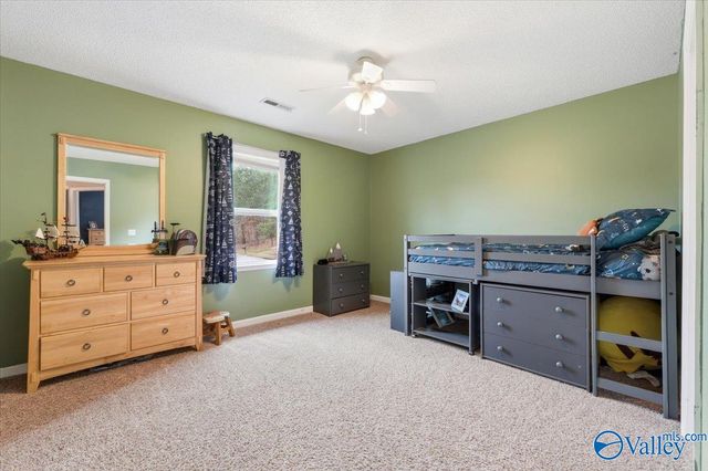 107 Tessie Drive, Owens Cross Roads, AL 35763