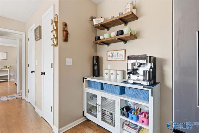 107 Tessie Drive, Owens Cross Roads, AL 35763