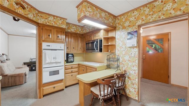 2246 Gruene Road, New Braunfels, TX 78130