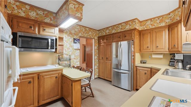 2246 Gruene Road, New Braunfels, TX 78130