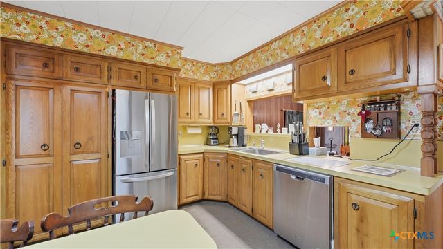 2246 Gruene Road, New Braunfels, TX 78130