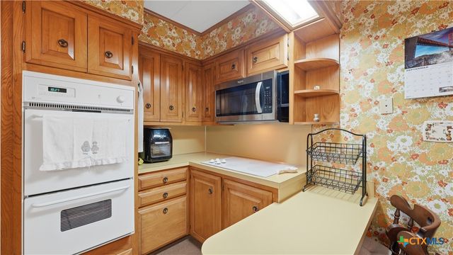2246 Gruene Road, New Braunfels, TX 78130