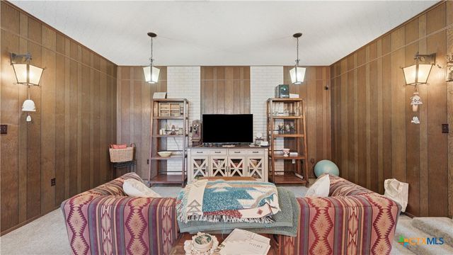 2246 Gruene Road, New Braunfels, TX 78130