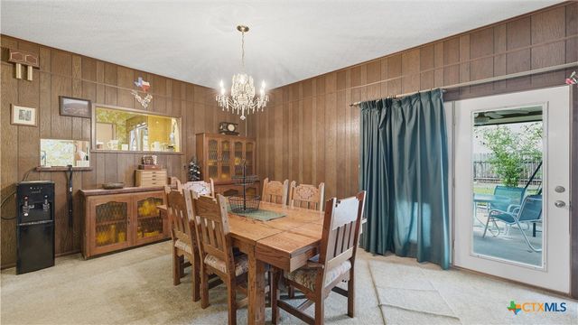 2246 Gruene Road, New Braunfels, TX 78130